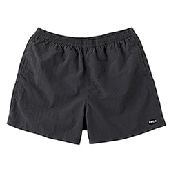 Time-R 2025SS Field Shorts