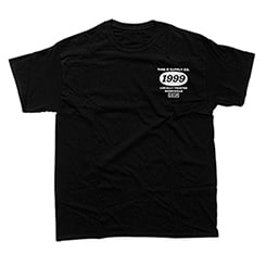 002-1999