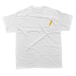 Time-R 2025SS T-shirts