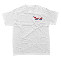 008-Howard's Donuts