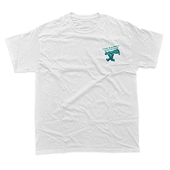 Time-R 2025SS T-shirts
