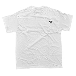 Time-R 2025SS T-shirts