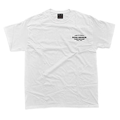 Time-R 2026SS T-shirts