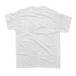 Time-R 2026SS T-shirts