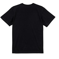 014 Workers Wear Right