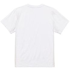 014 Workers Wear Right