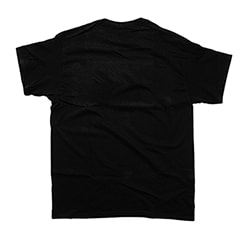 Time-R 2026SS T-shirts