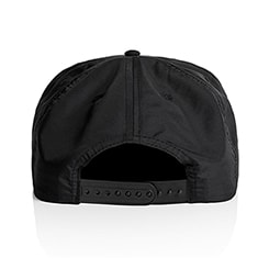 Time-R 2026SS Surfside Cap