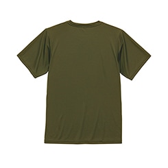Time-R 2026SS Hybrid Shirts